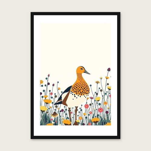 Screen print style - screen,