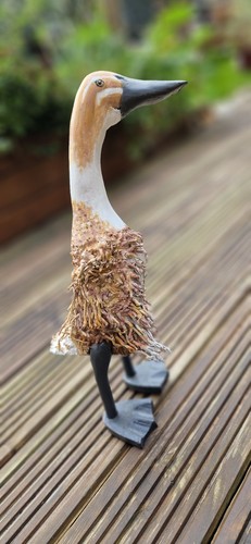 Solid hardwood carved - solid,