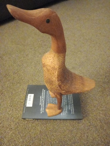 Large hand crafted - large, hand-crafted