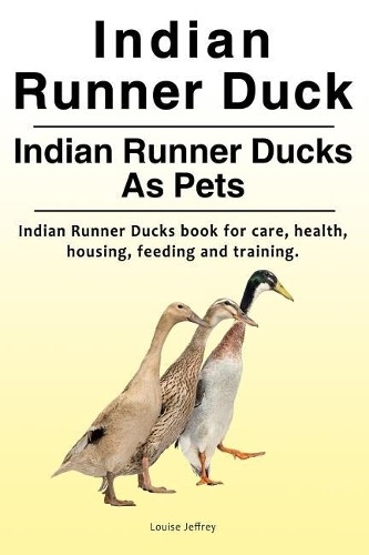 Louise jeffrey indian - indian, runner