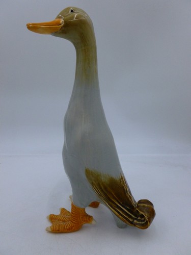 Buchase decorative ceramic - buchase,
