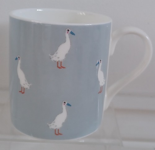 Sophie allport grey - sophie, indian